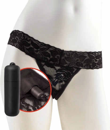 HANKY SPANK - FANTASY SERIES - Imagen 3