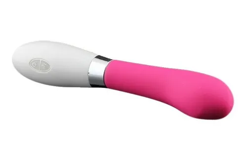 GIMME MORE - VIBRADOR - Imagen 2