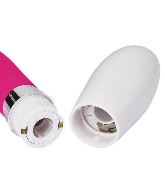 GIMME MORE - VIBRADOR - Imagen 3