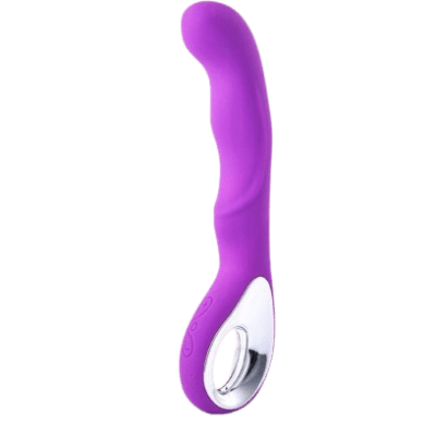 FEMALE VIBRATOR