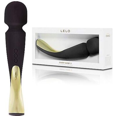 LELO Smart Wand 2