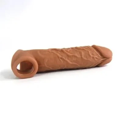 FUNDA PENEANA