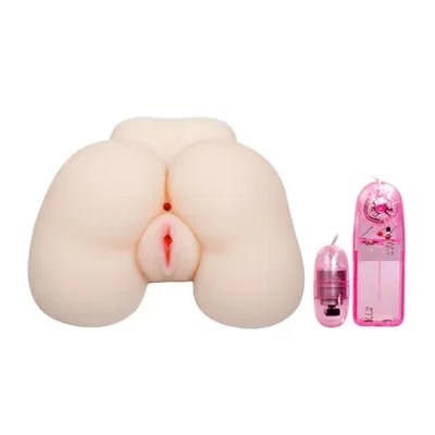 PASSION LADY – JUICY PEACH