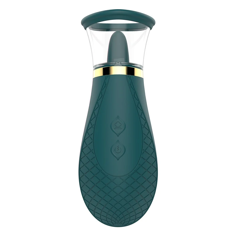 JESBENA - Imagen 2