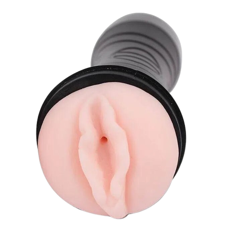 Bussy Vibration - Imagen 2
