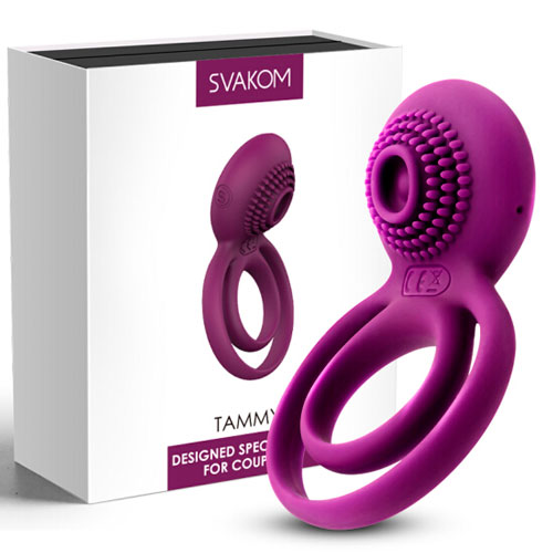 SVAKOM Tammy
