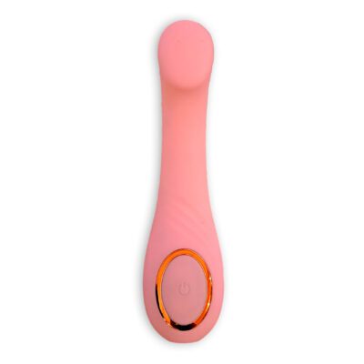Vibrador Aurora