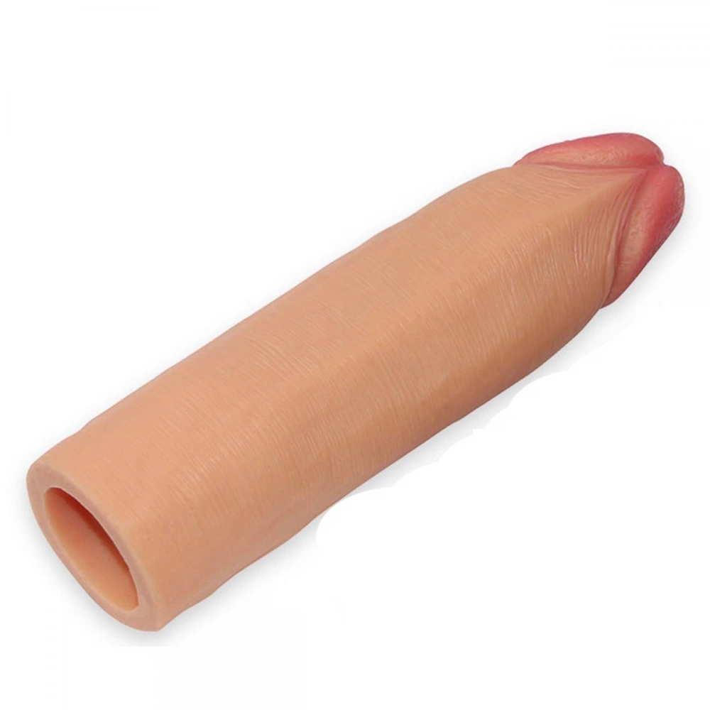 Nature Extender - Imagen 4