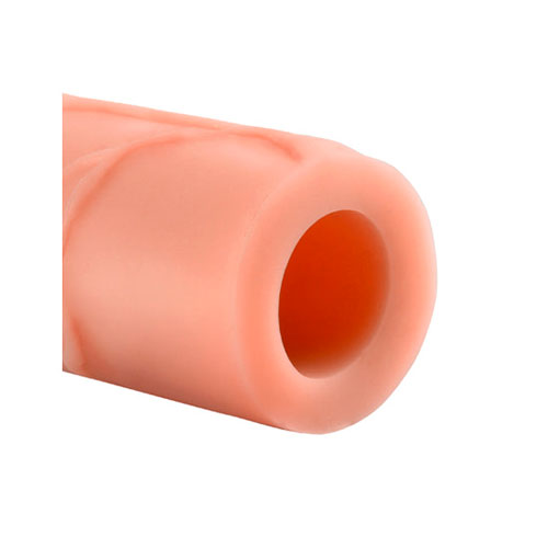 Funda Perfect 1 Extension 33% - Imagen 2