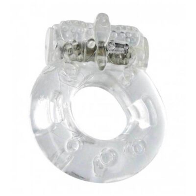 Anillo Vibrador VIBE