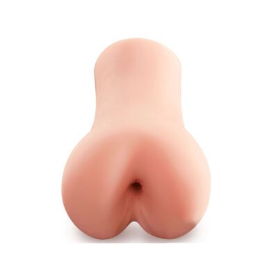 Masturbador Soft Pleasure