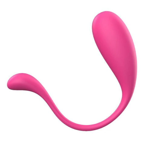 VIBRADOR - App Melixa - Imagen 3