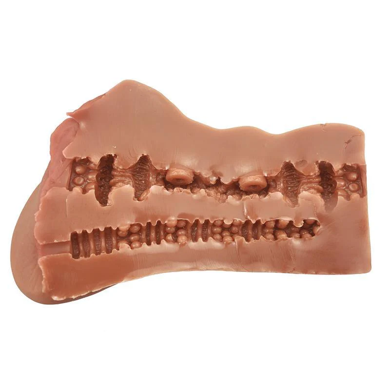 Masturbador Realista - Imagen 3