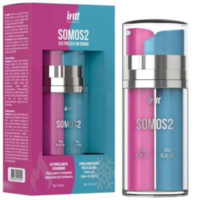 Intt Somos2
