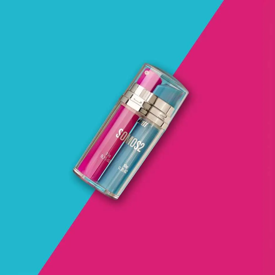 Intt Somos2 - Imagen 2