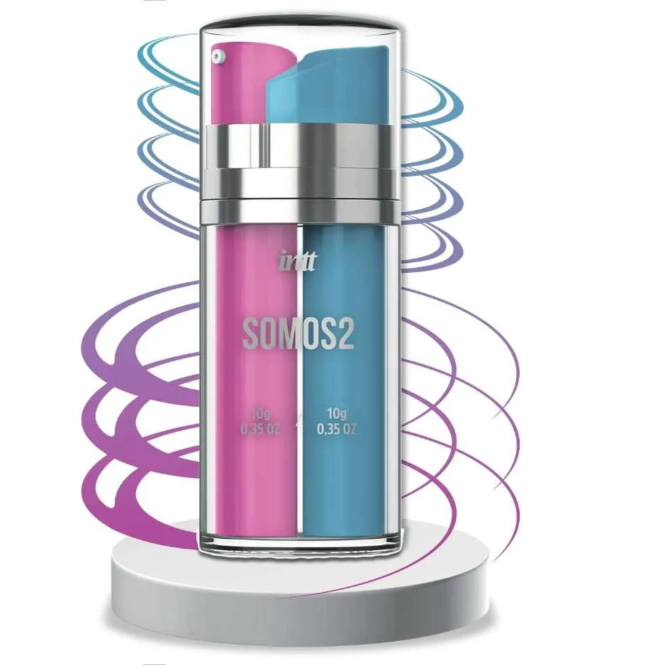 Intt Somos2 - Imagen 5