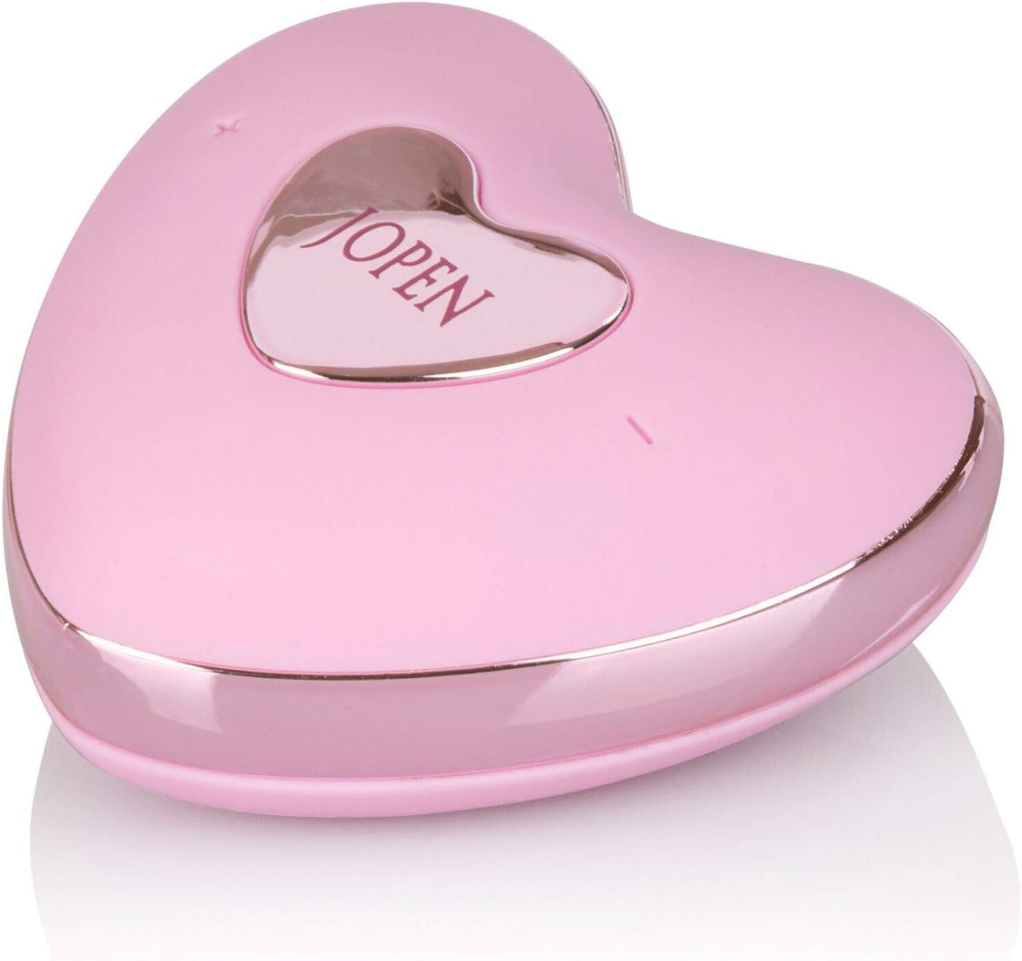 Vibrador Jopen-Amowr - Imagen 7