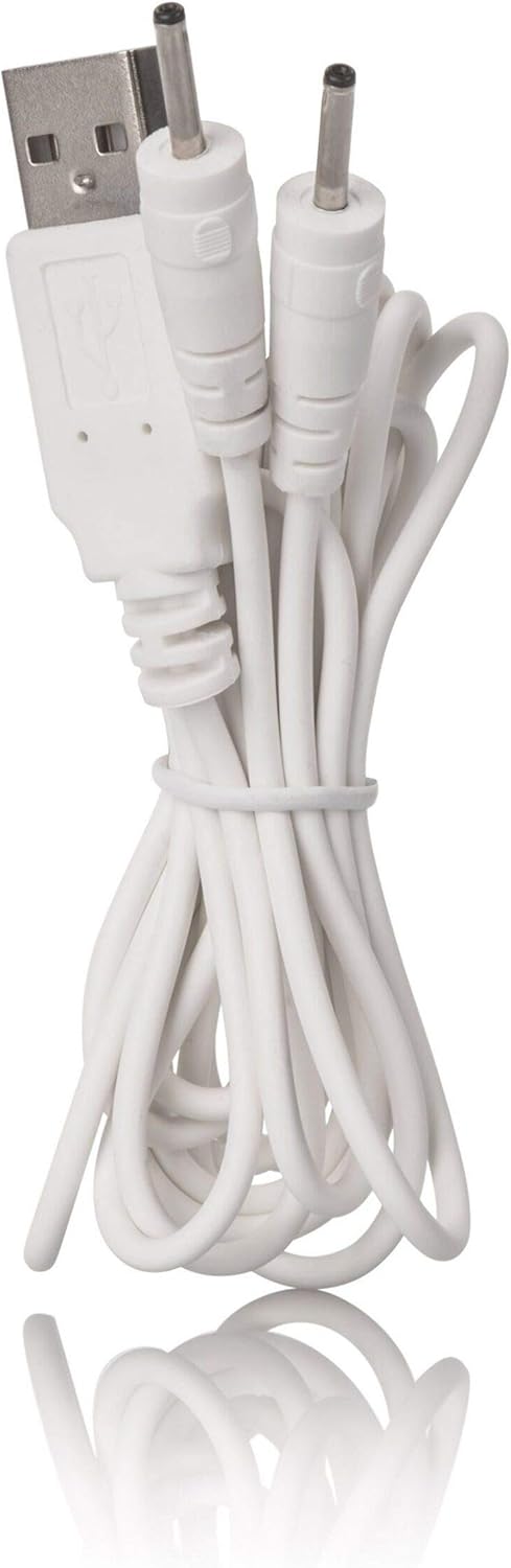 Vibrador Jopen-Amowr - Imagen 8