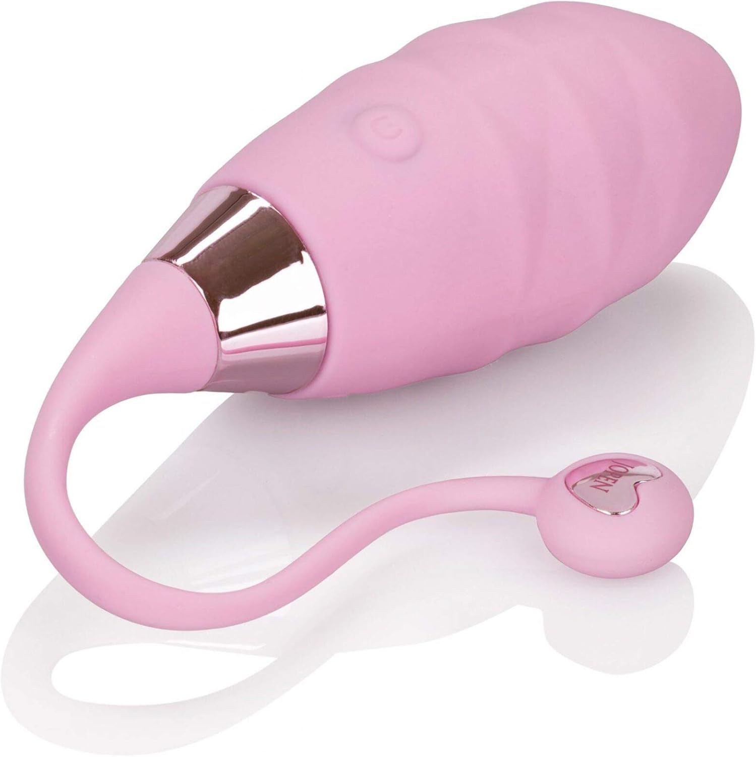 Vibrador Jopen-Amowr - Imagen 6