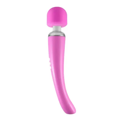 Vibrador Elegance