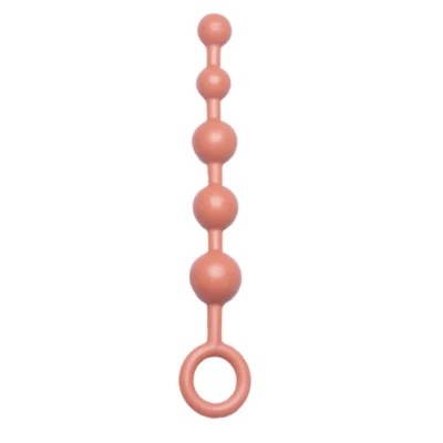 Tapon Anal Desire Line