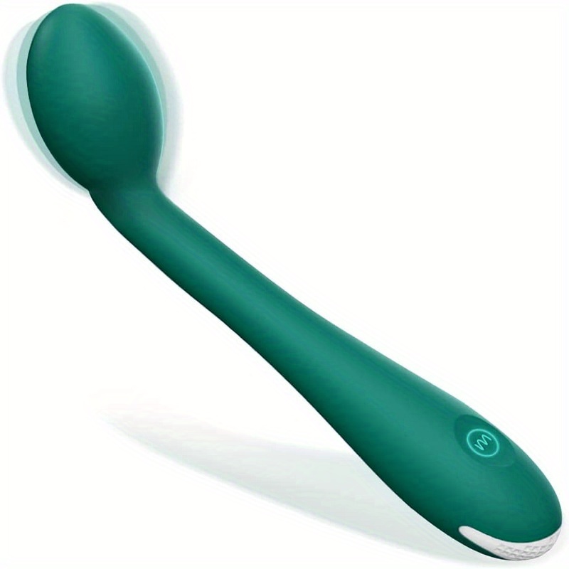 Palo Vibrador AV