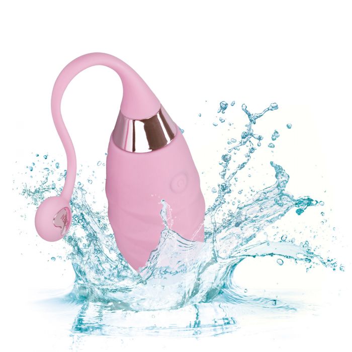 Vibrador Jopen-Amowr - Imagen 4