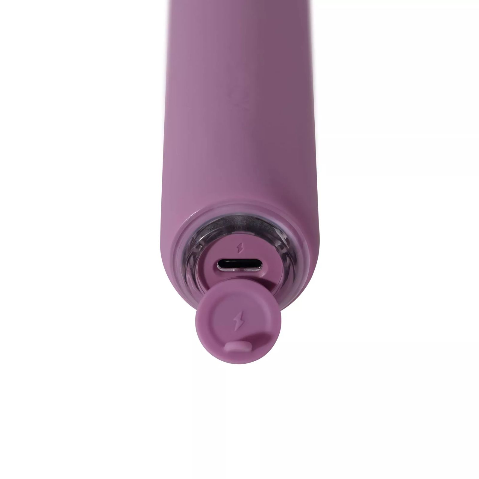 Svakom Emma Neo 2 - Imagen 3