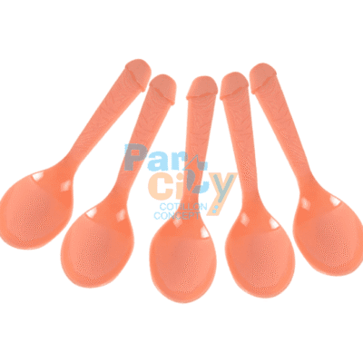 Cucharas Sex