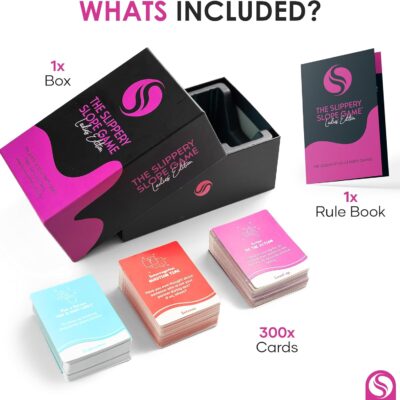 Juegos De Cartas Para Despedida De Solteras