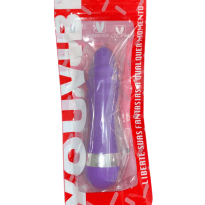 Vibrador Bala – YOUVIBE