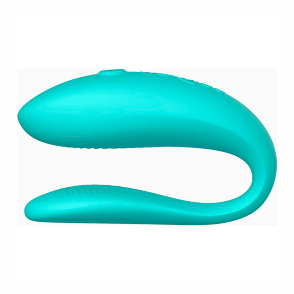 We vibe Sync Lite - Imagen 2