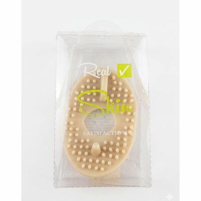 Anillo Real Skin Satisfaction