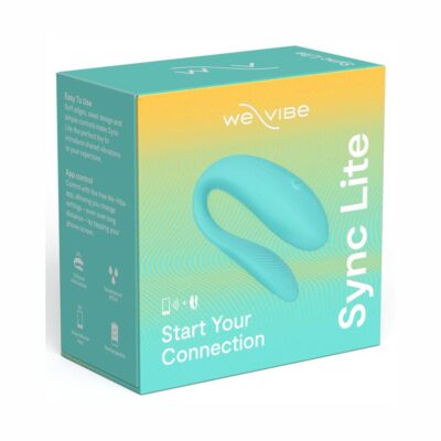 We vibe Sync Lite