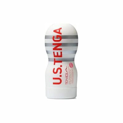 Masturbador U.S Tenga