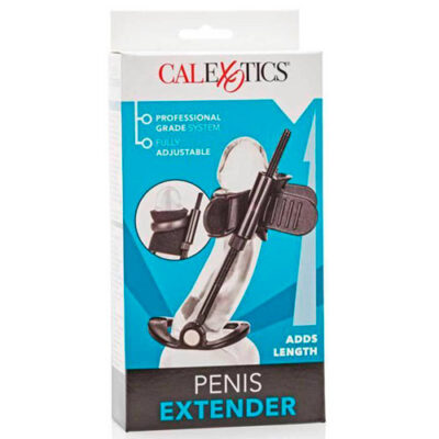 Penis Extender Calexotics