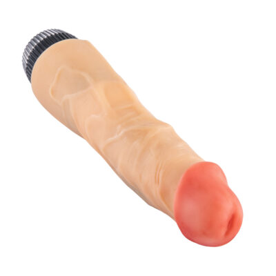Vibrador Multivelocidad - YOUVIBE