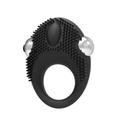 Anillo Vibrador You Vibe