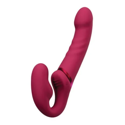Lovense Lapis Vibrador