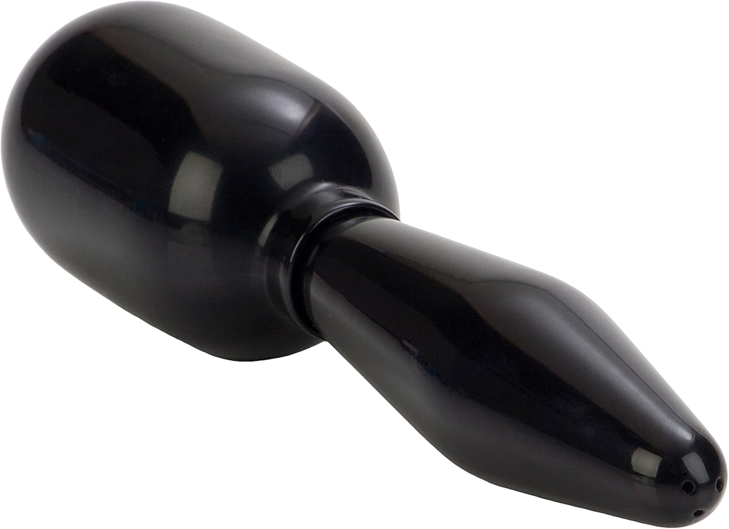 Duchas Anales California Exotics Misil - Imagen 3